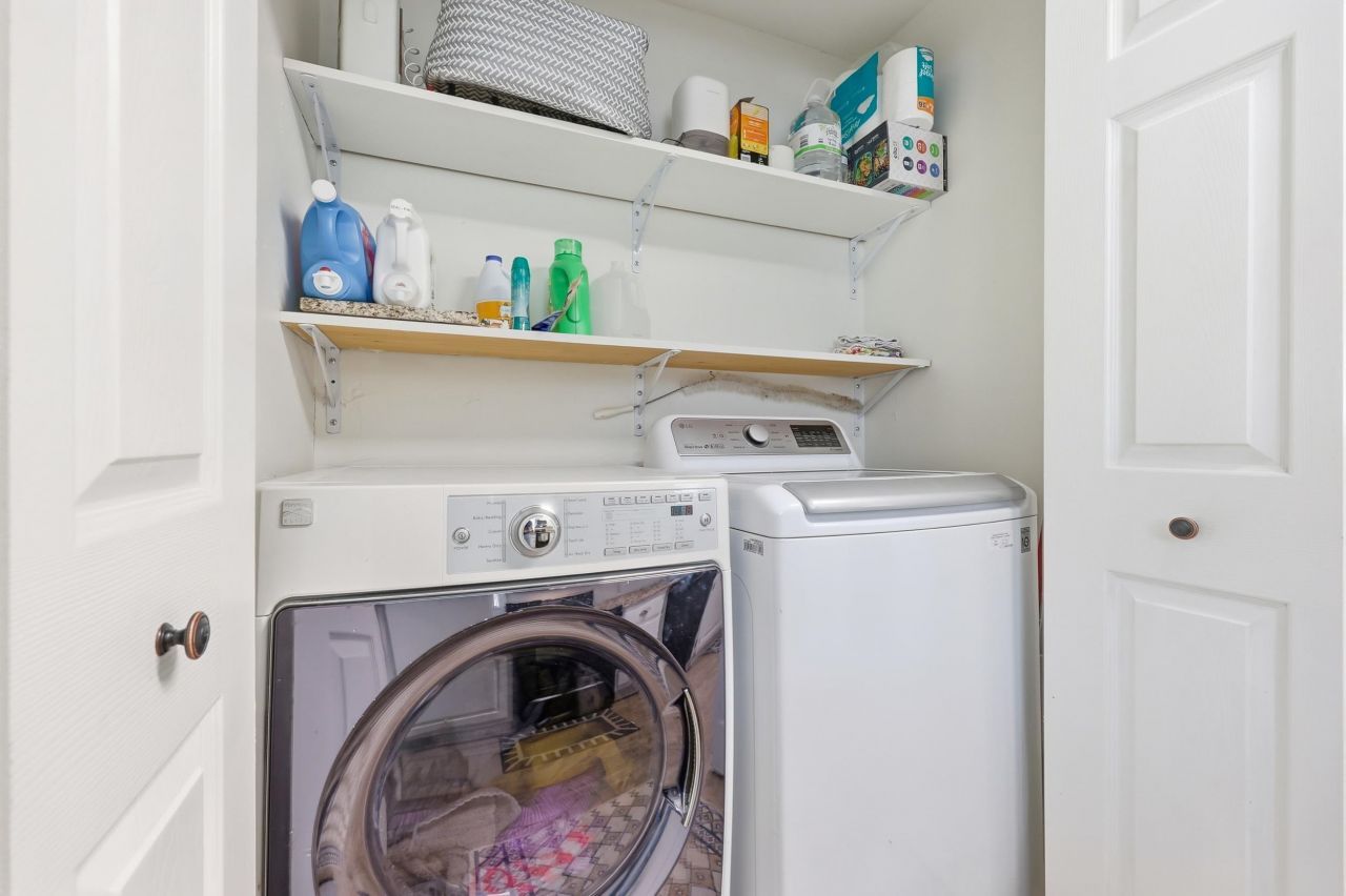 7600 Ocean Blvd. N Photo 14