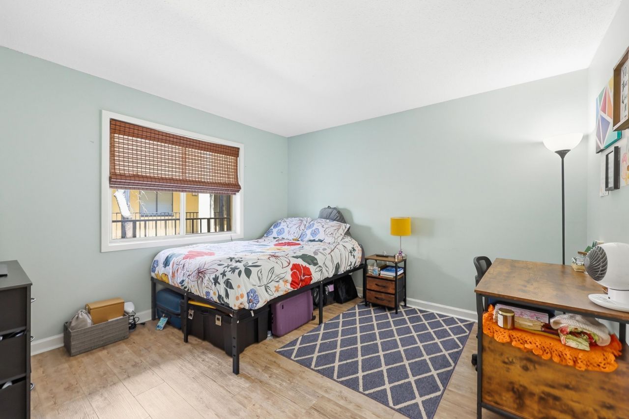 7600 Ocean Blvd. N Photo 15