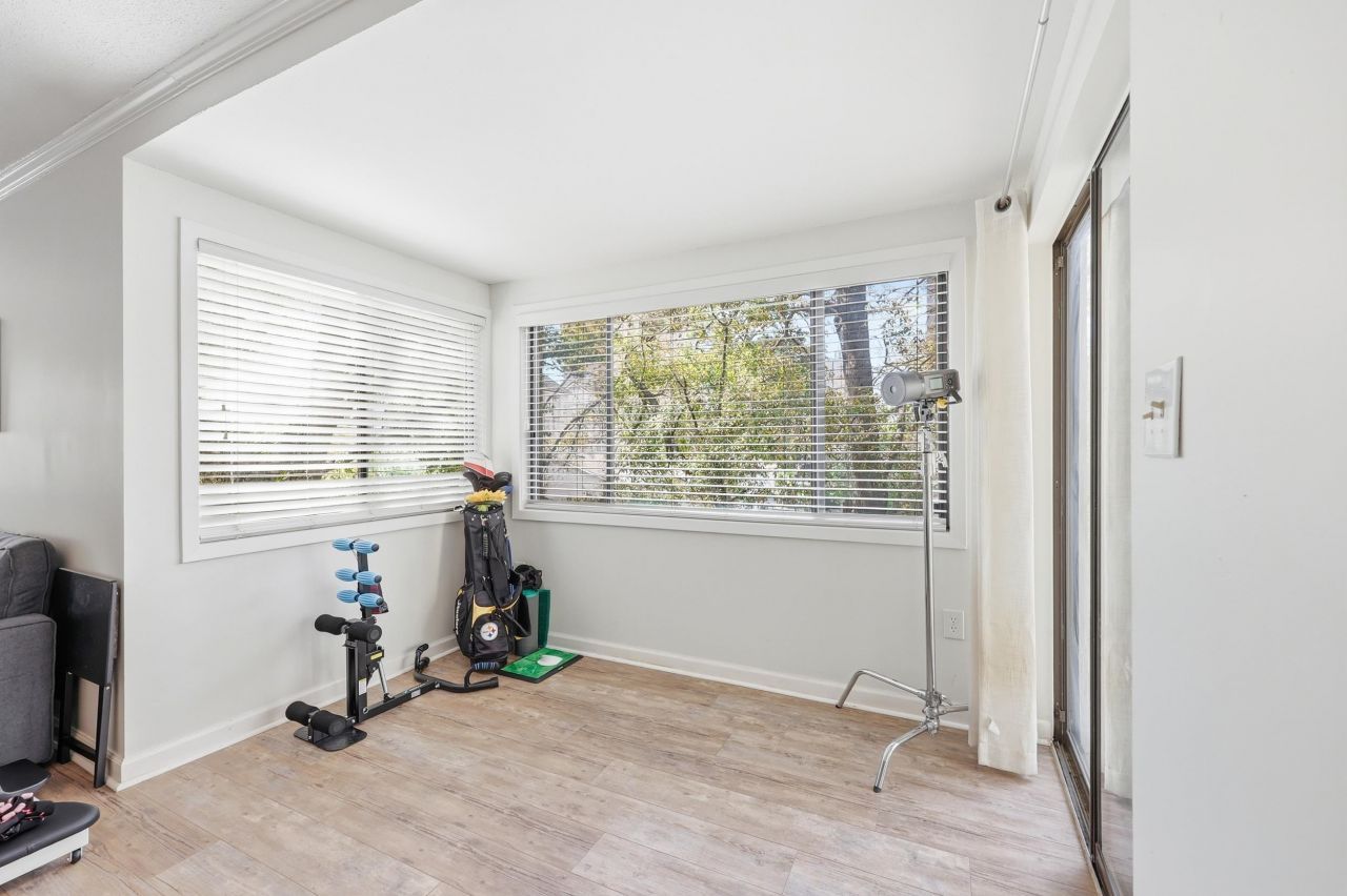 7600 Ocean Blvd. N Photo 17