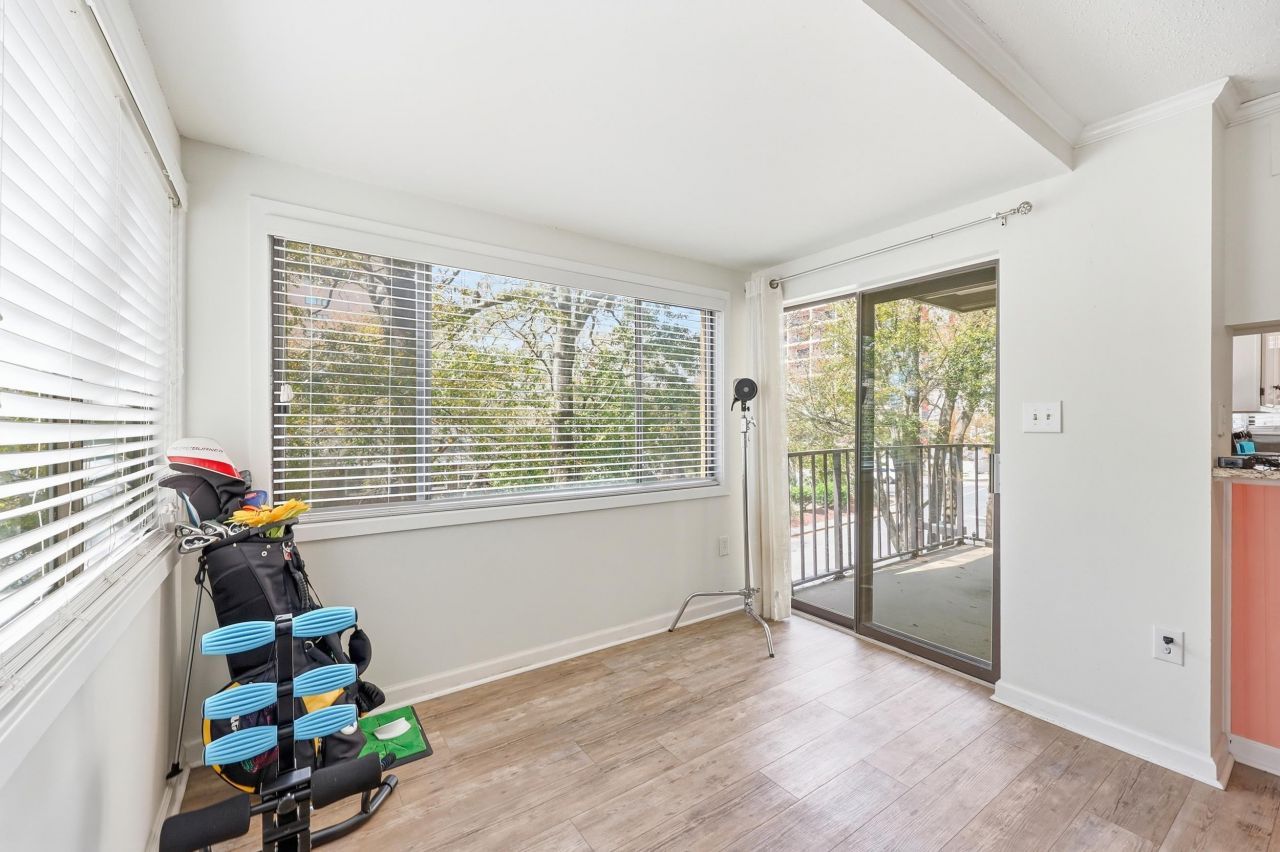 7600 Ocean Blvd. N Photo 18