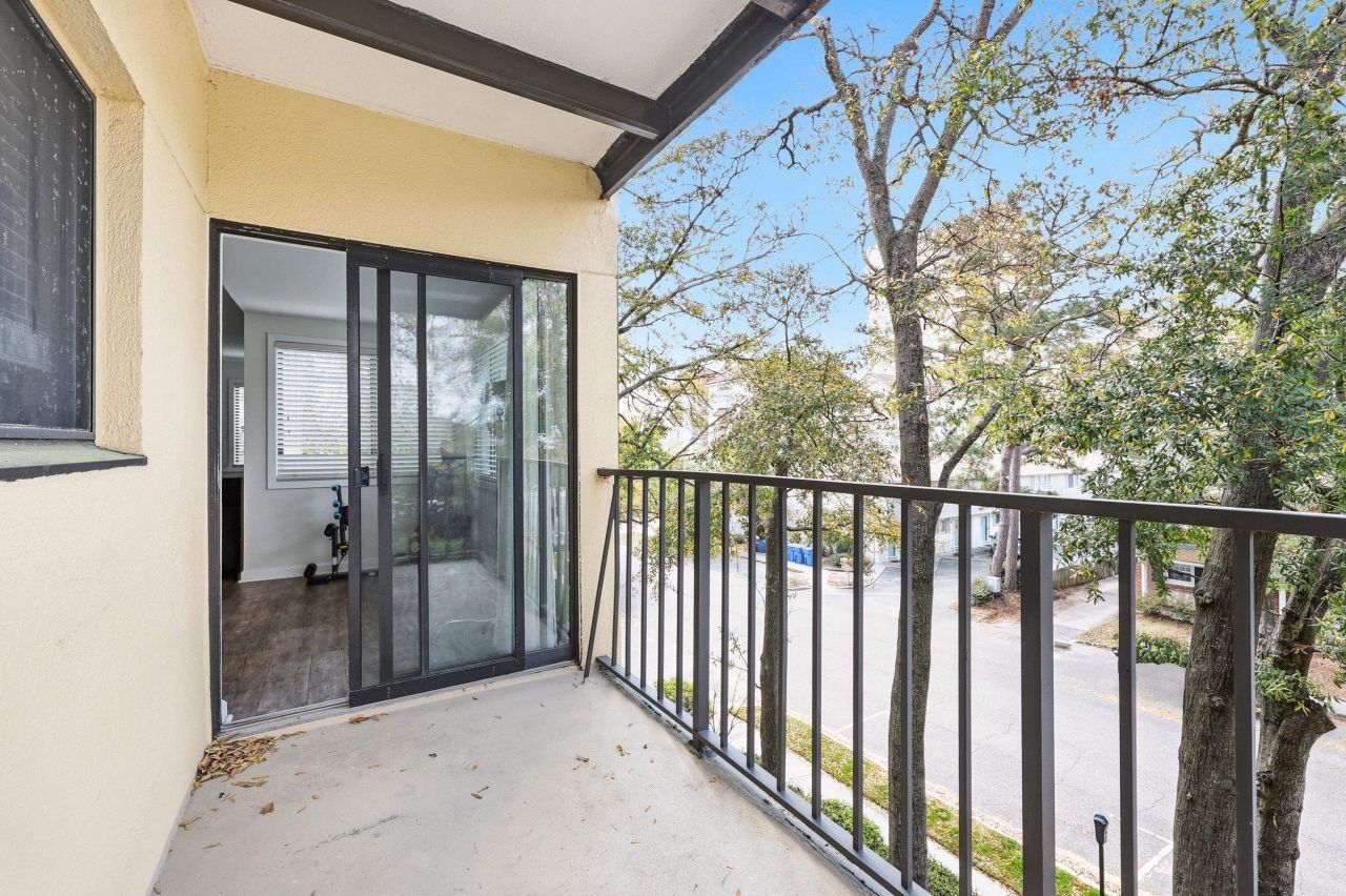 7600 Ocean Blvd. N Photo 19