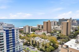 7600 Ocean Blvd. N photo 4