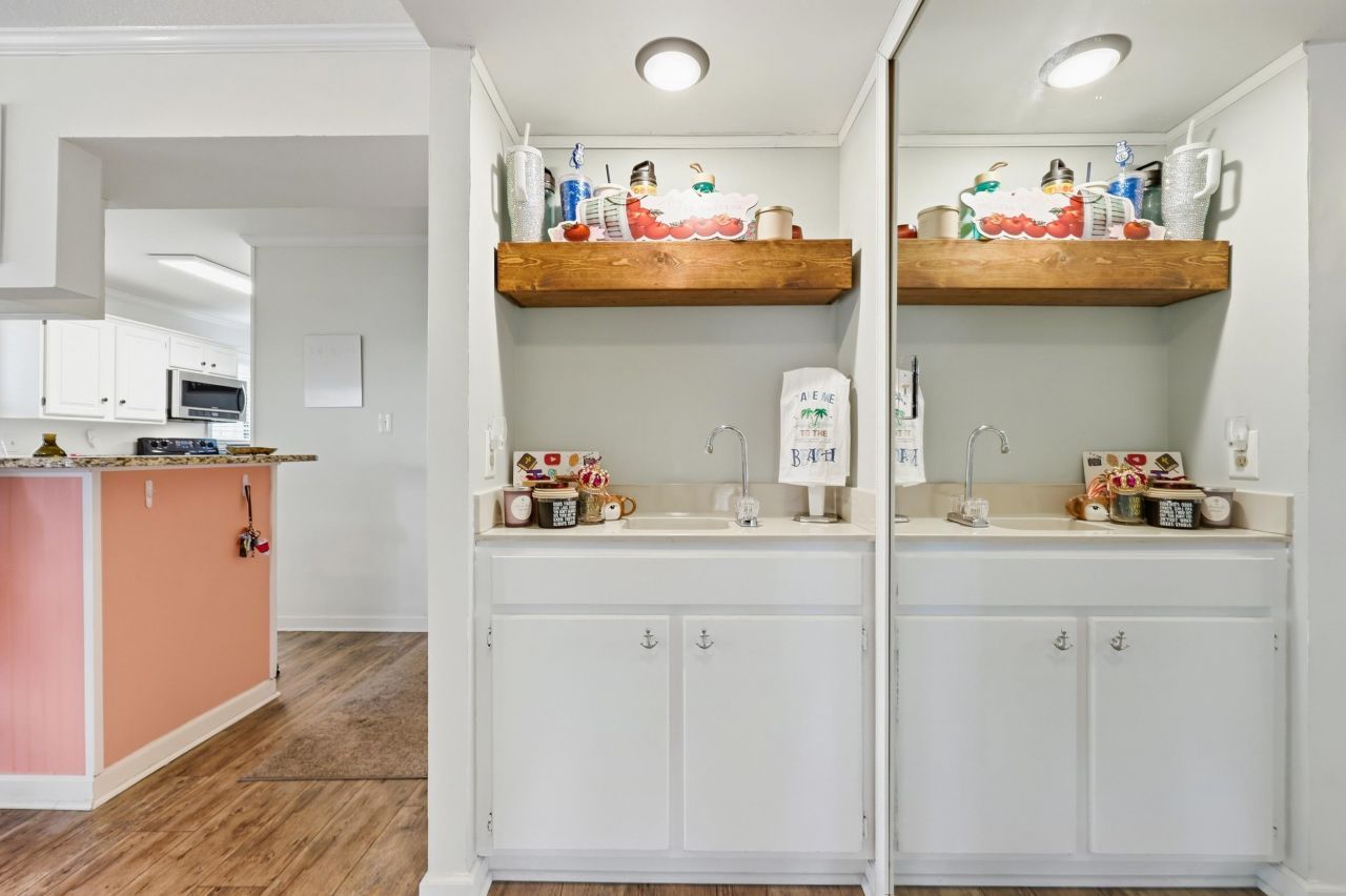 7600 Ocean Blvd. N Photo 20