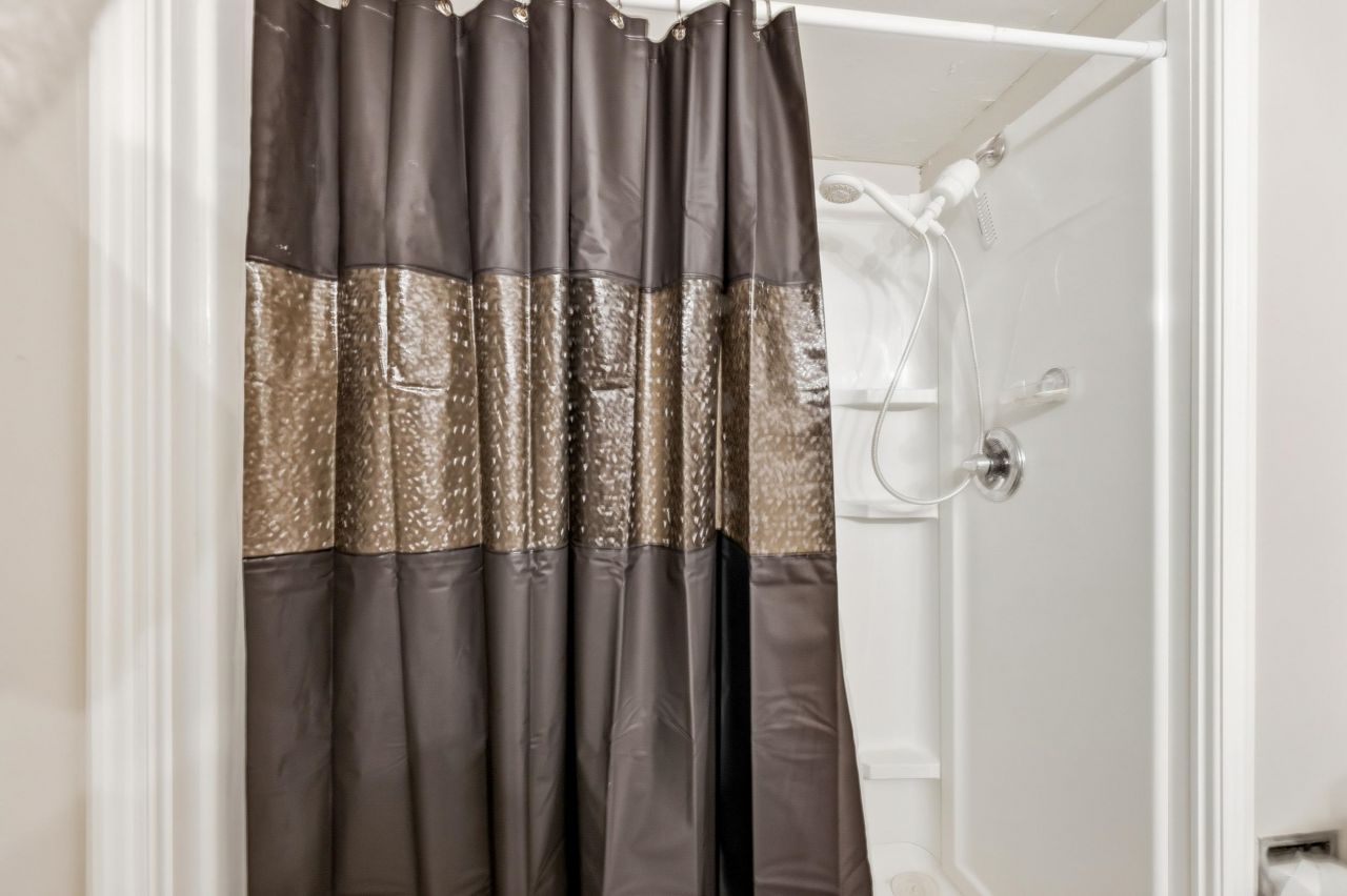 7600 Ocean Blvd. N Photo 25