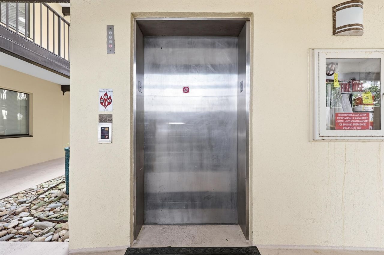 7600 Ocean Blvd. N Photo 26