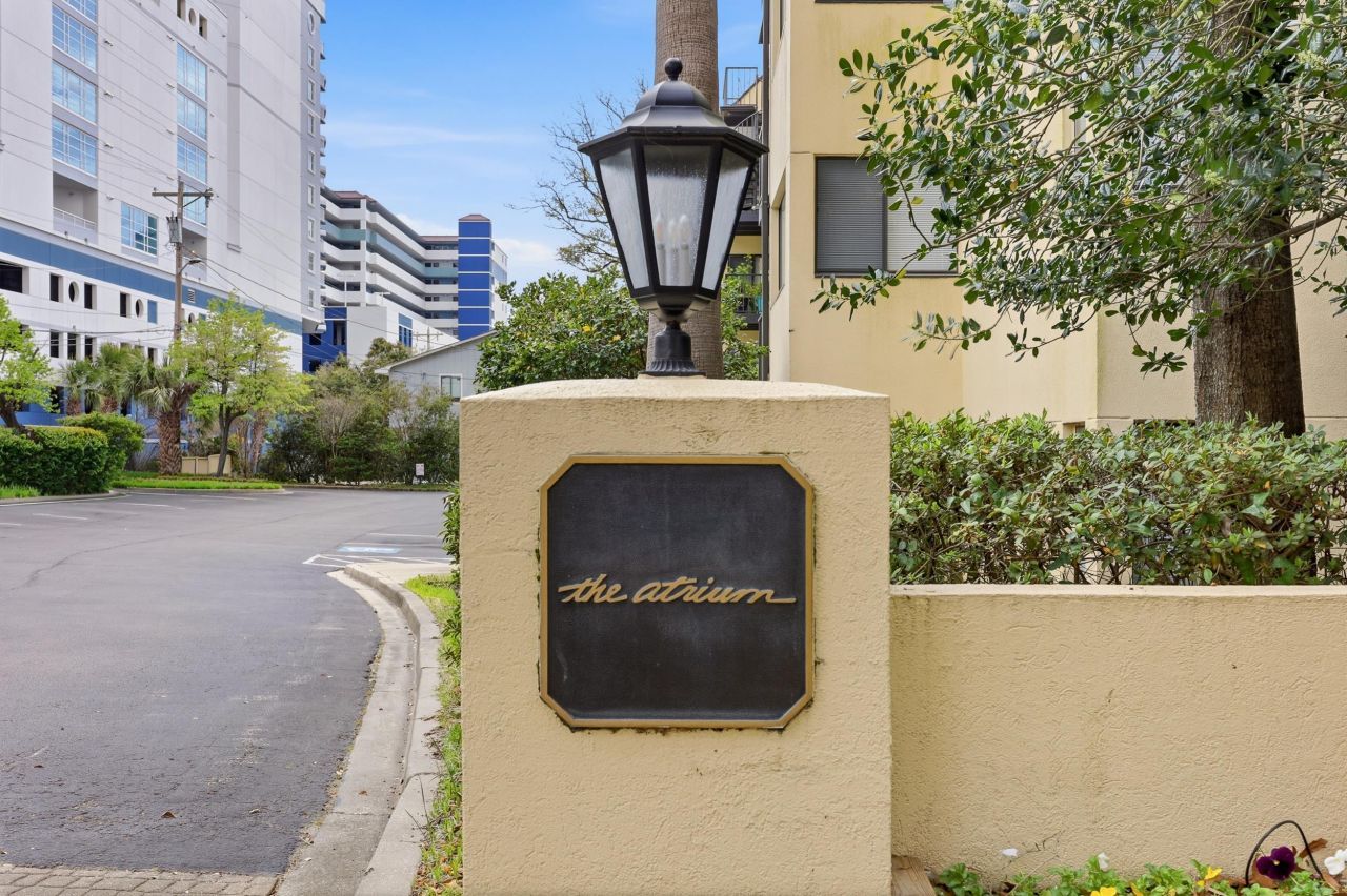 7600 Ocean Blvd. N Photo 27