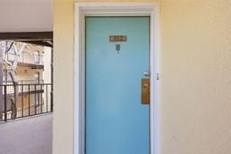 7600 Ocean Blvd. N photo 4