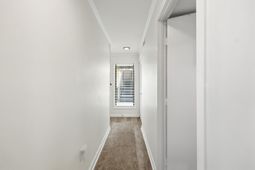 7600 Ocean Blvd. N photo 4