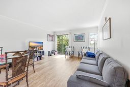 7600 Ocean Blvd. N photo 4