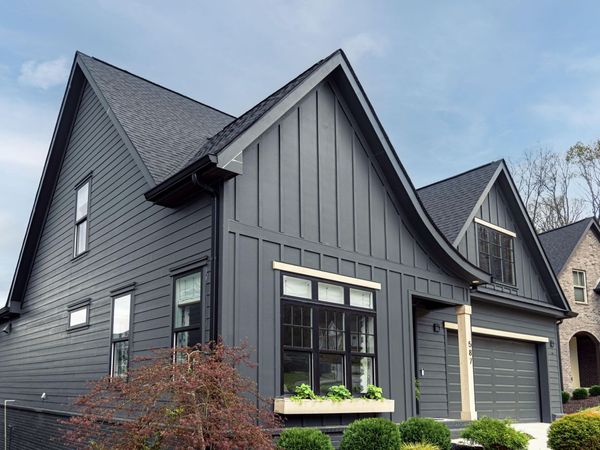 587 Sun Valley Road, Chattanooga, TN 37419