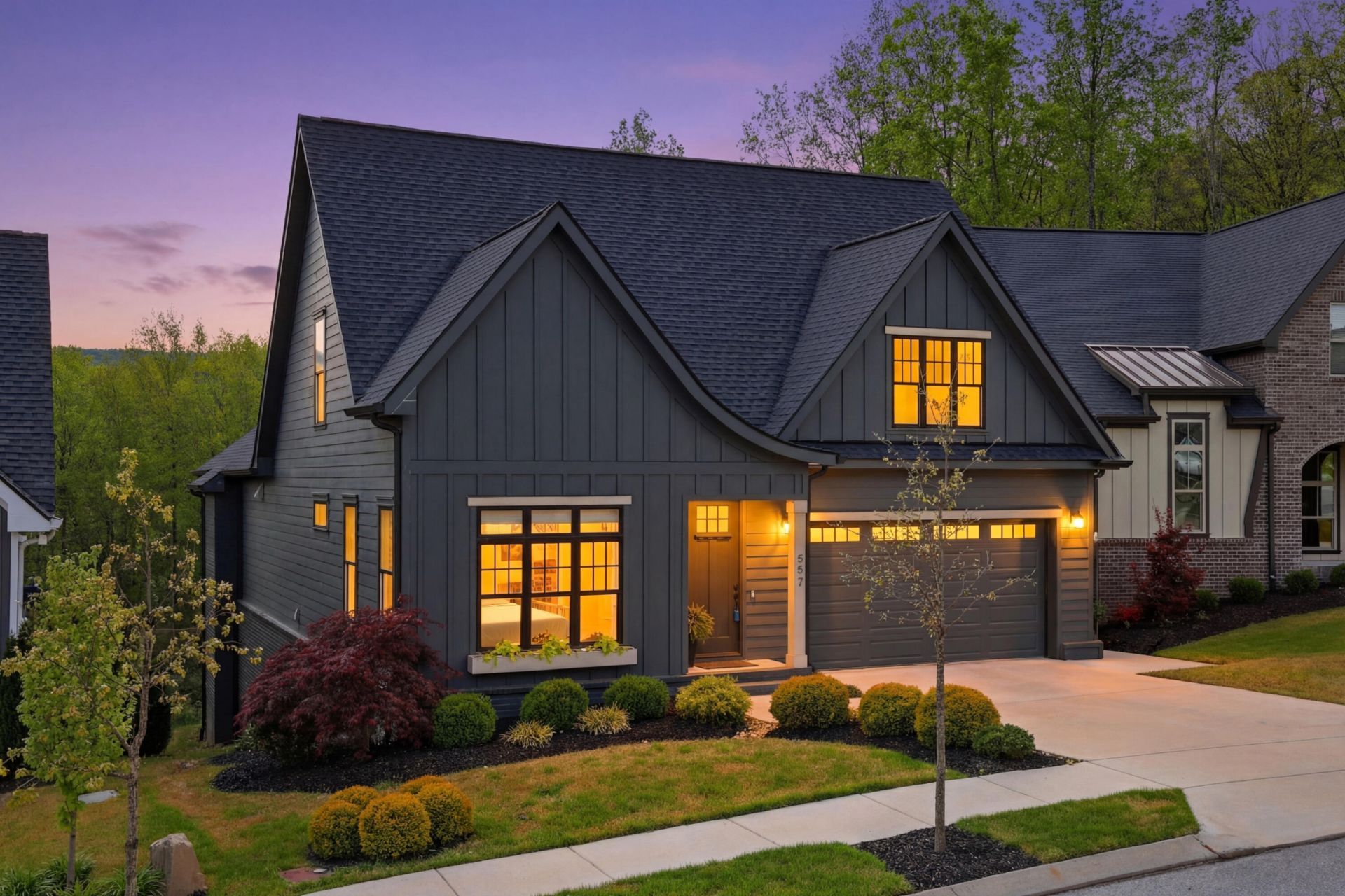 587 Sun Valley Road, Chattanooga, TN 37419 Main Photo