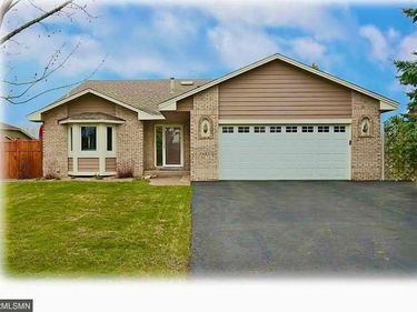 11483 Pheasant Lane N, Maple Grove, MN 55369