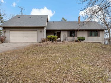 27160 734th Avenue, Dassel, MN 55325