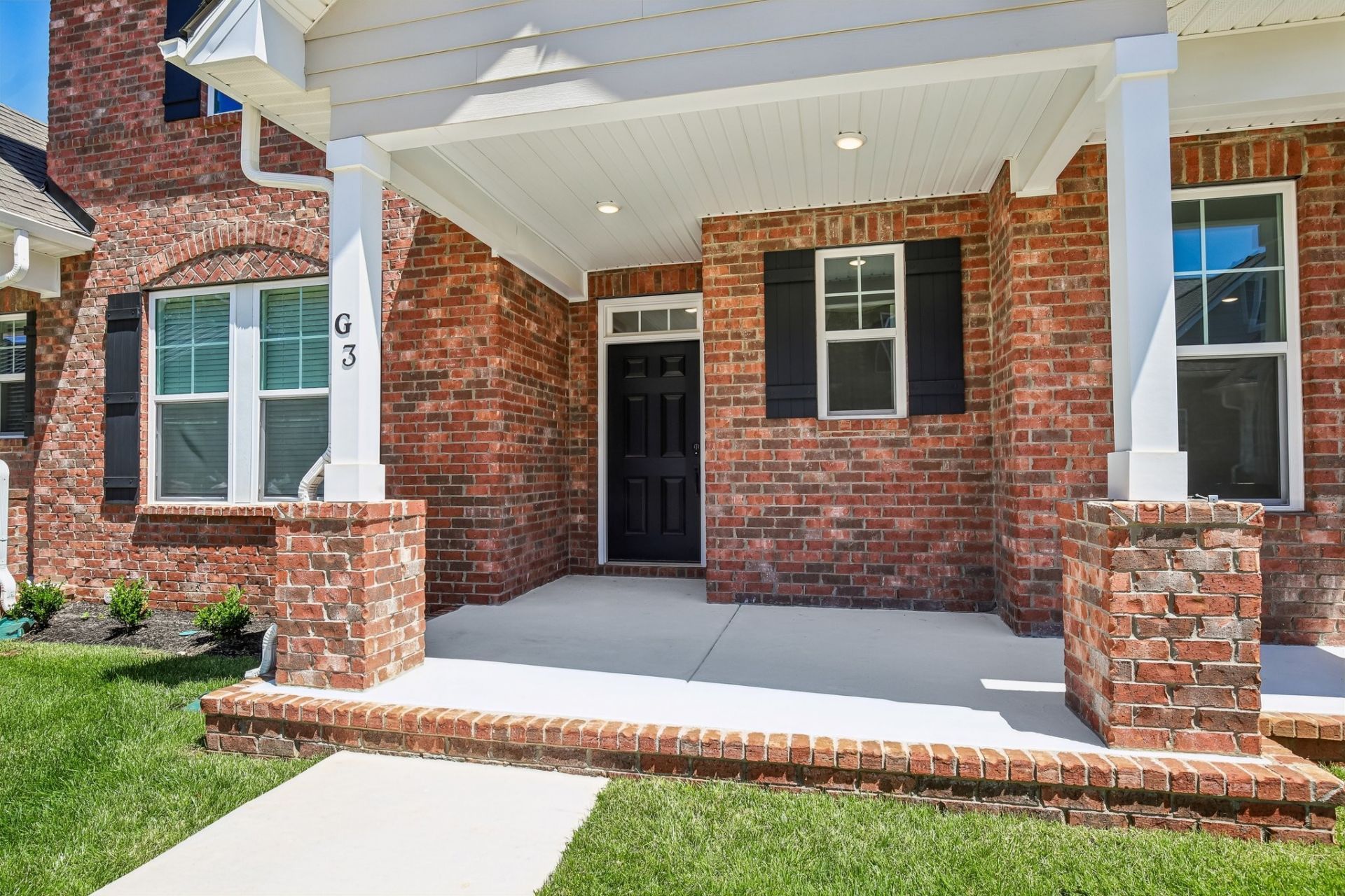 2900 Suzanne Landon Dr, Unit G3, Murfreesboro, TN 37130 Main Photo