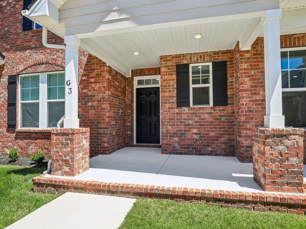 2900 Suzanne Landon Dr, Unit G3, Murfreesboro, TN 37130
