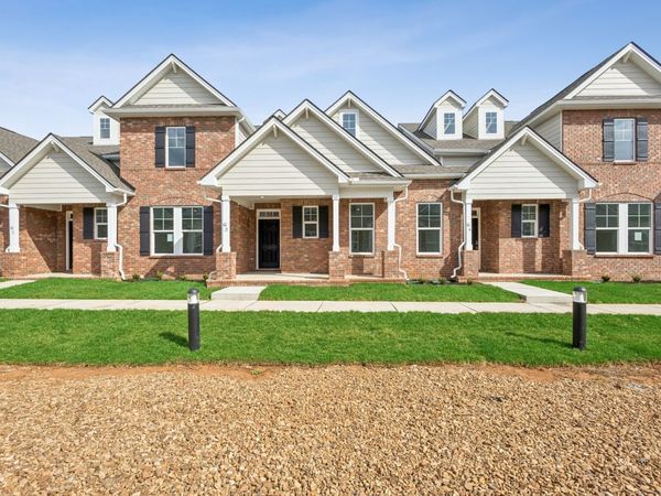 2900 Suzanne Landon Dr , Unit G3, Murfreesboro, TN 37130
