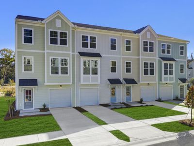 465 Caledon Court, Johns Island, SC 29455