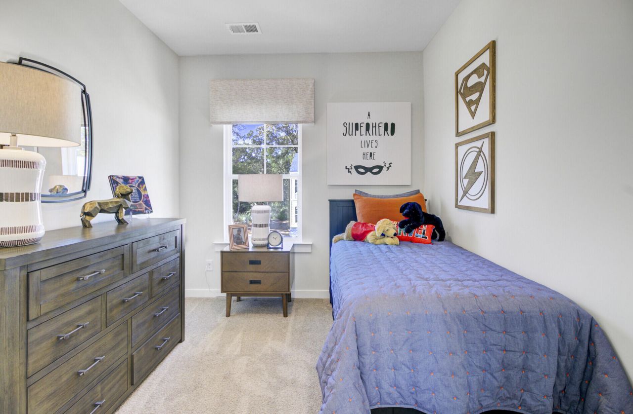 465 Caledon Court Photo 29