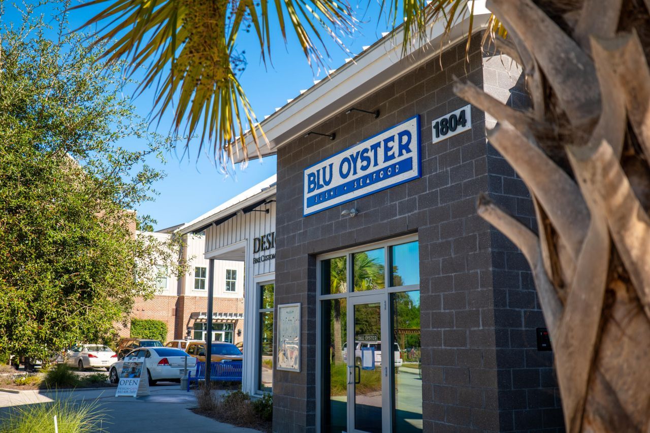 465 Caledon Court Photo 38