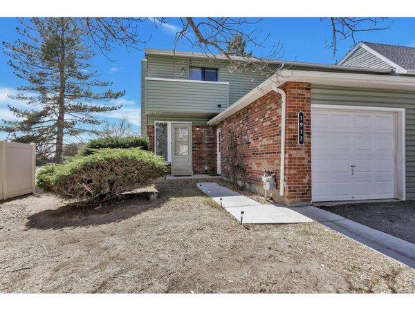 1912 Lydia Dr, Unit 13-77, Lafayette, CO 80026