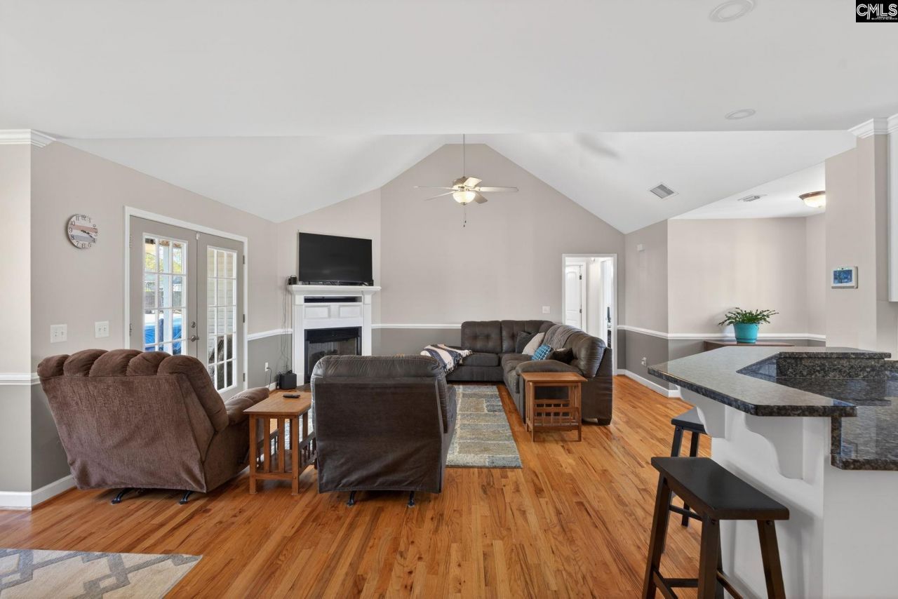 133 Southern Oak Drive Photo 13