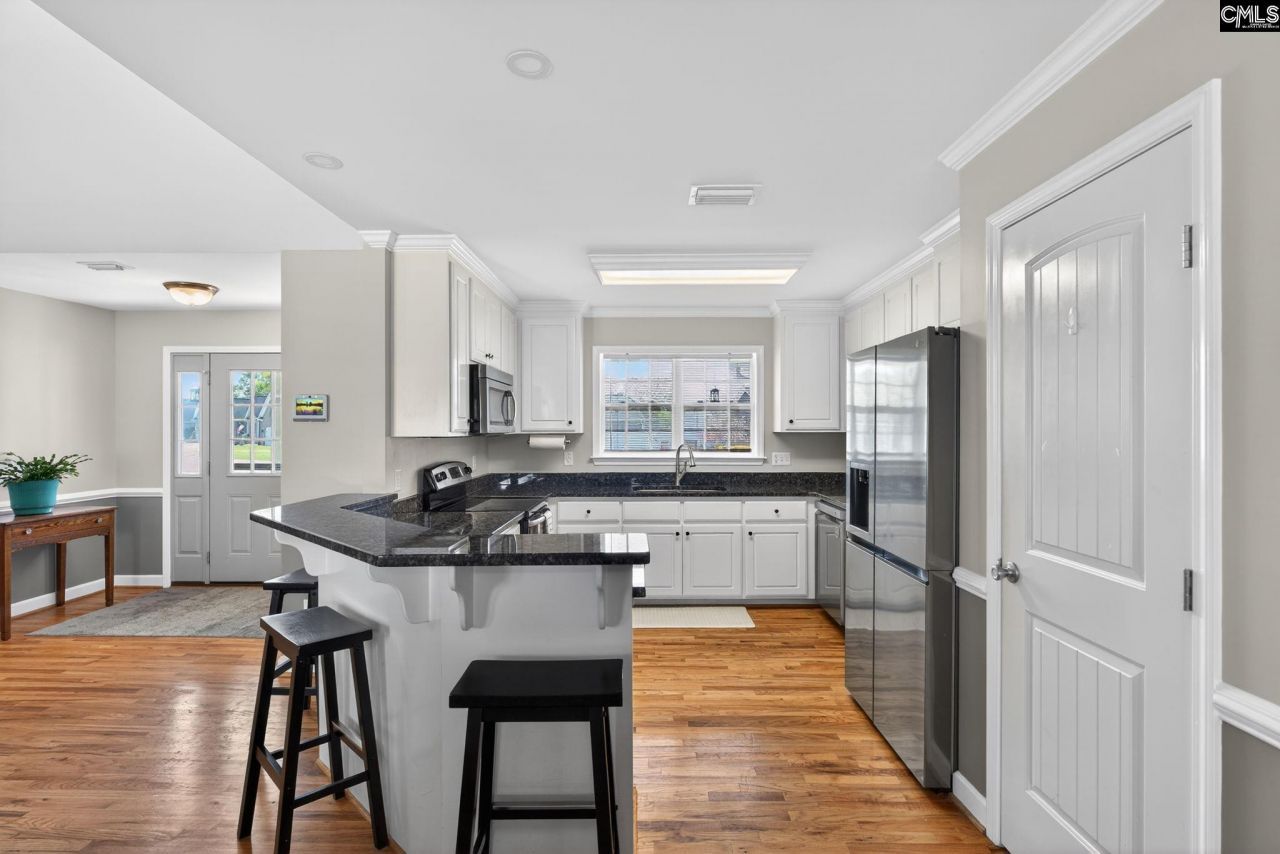 133 Southern Oak Drive Photo 14