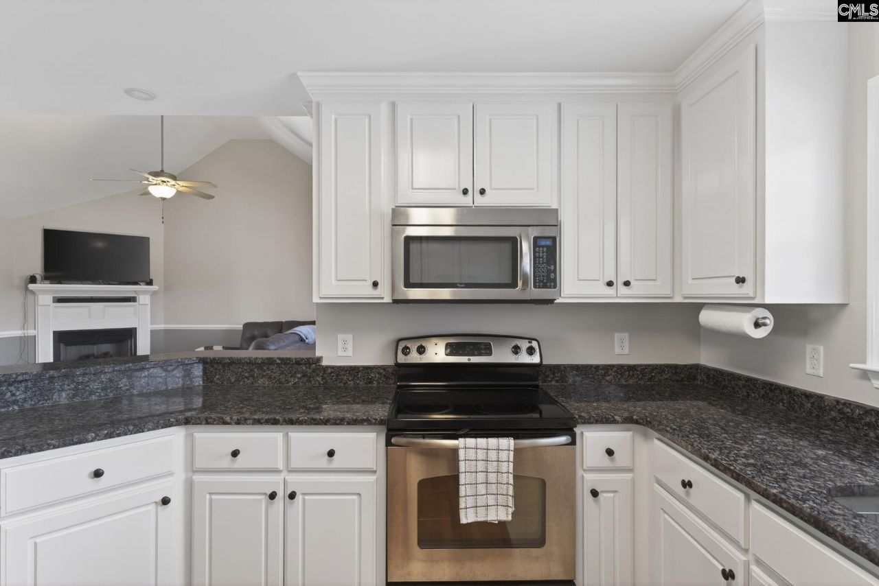 133 Southern Oak Drive Photo 15