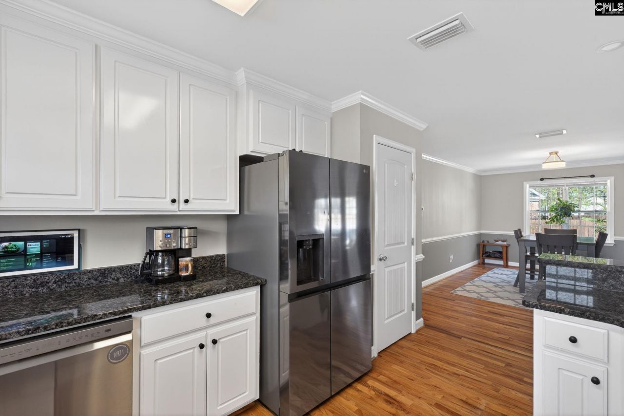 133 Southern Oak Drive Photo 16