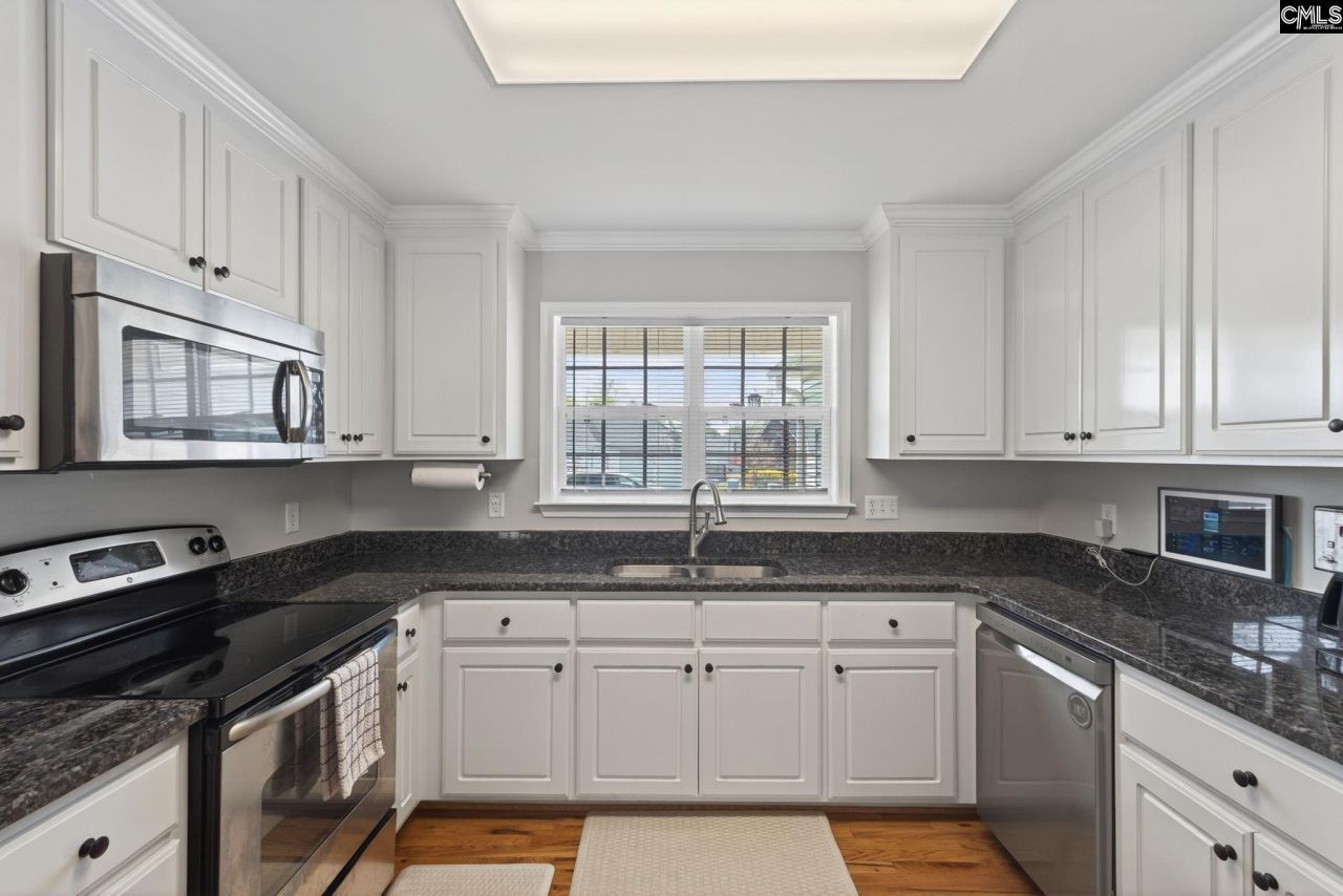 133 Southern Oak Drive Photo 17