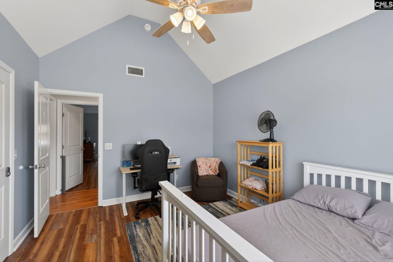 133 Southern Oak Drive Photo 18