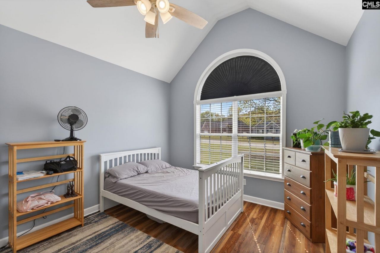 133 Southern Oak Drive Photo 19