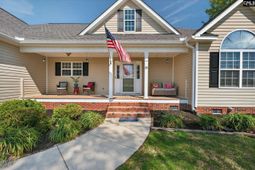 133 Southern Oak Drive photo 4