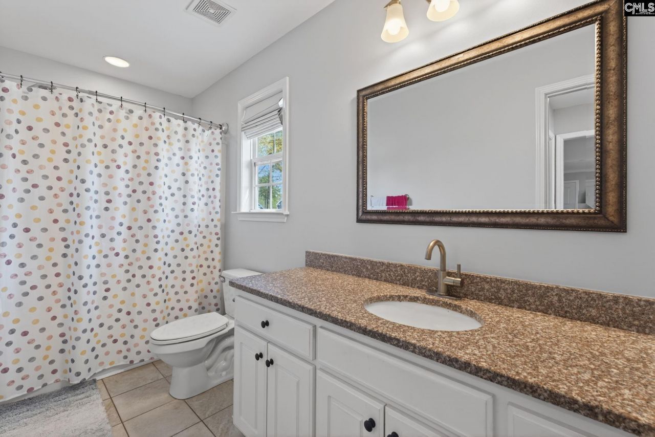 133 Southern Oak Drive Photo 20