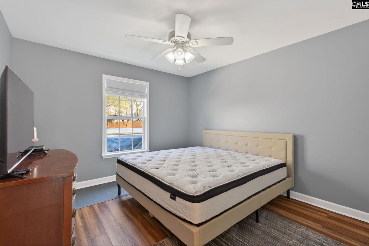 133 Southern Oak Drive Photo 21