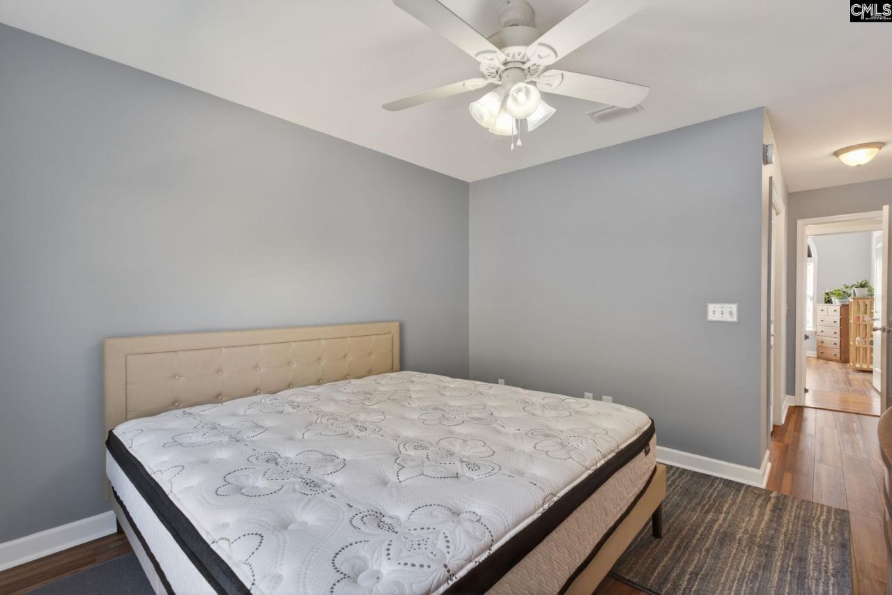 133 Southern Oak Drive Photo 22