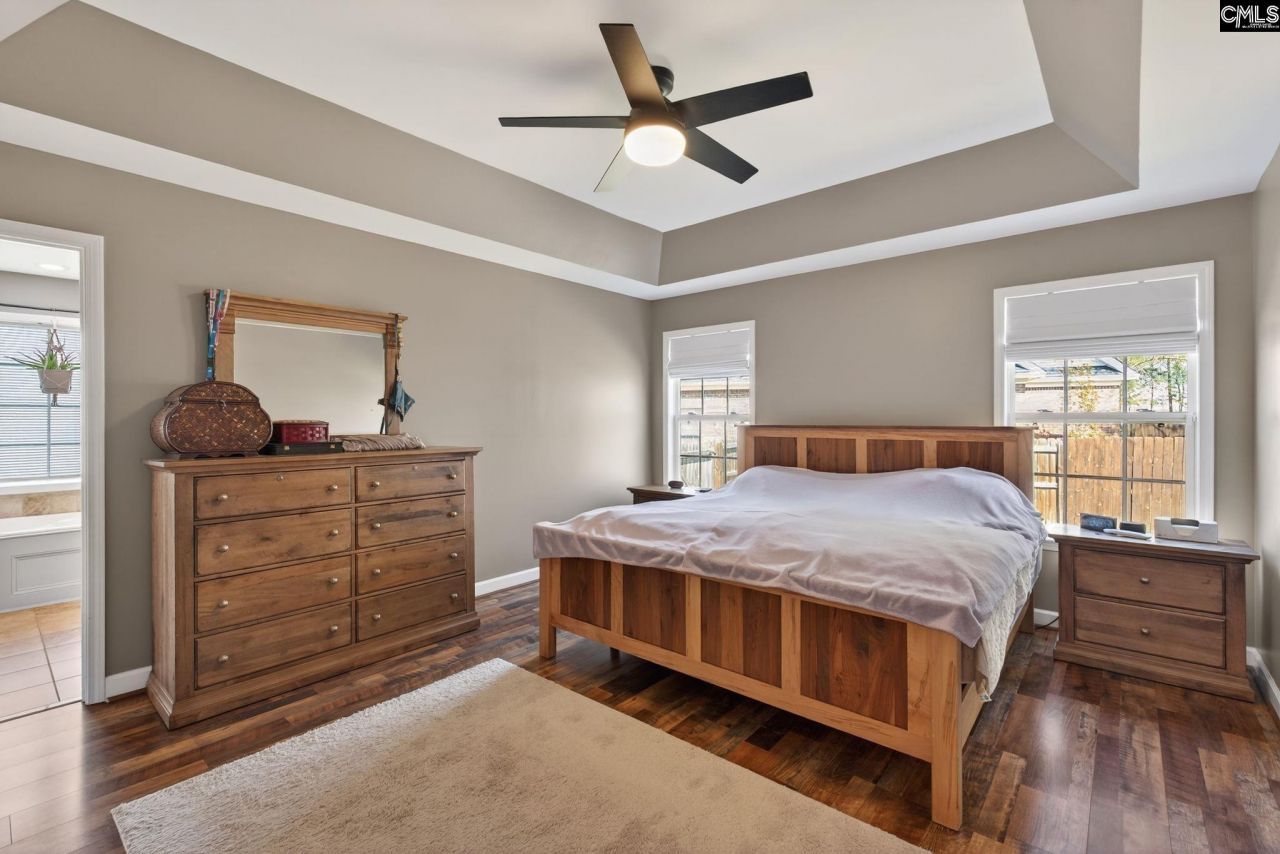 133 Southern Oak Drive Photo 23