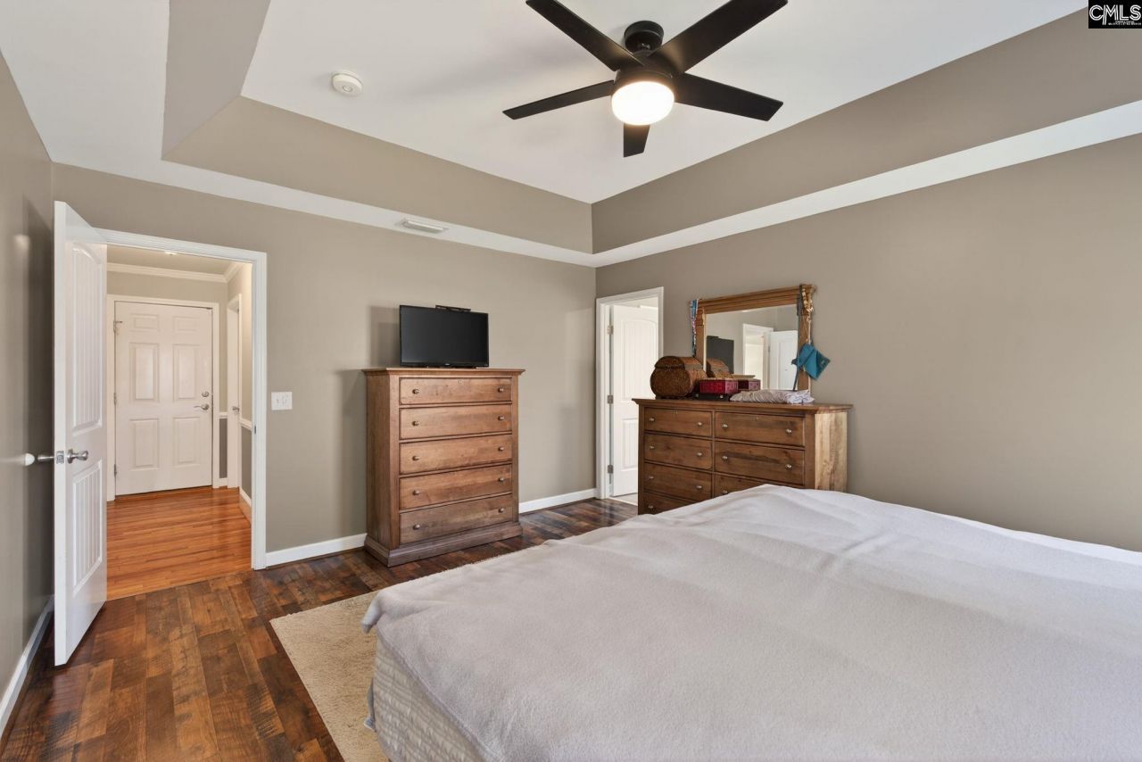 133 Southern Oak Drive Photo 24