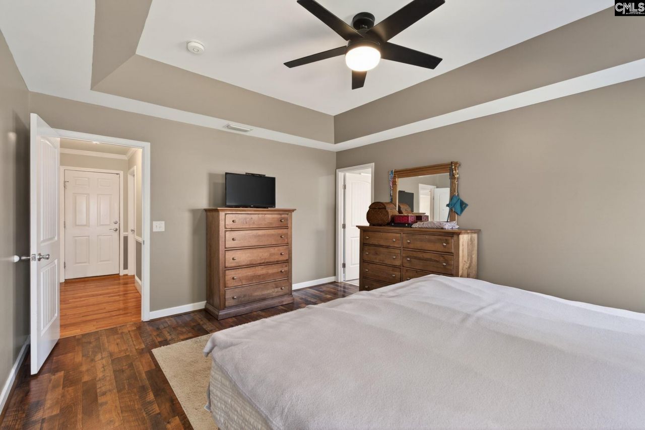 133 Southern Oak Drive Photo 25