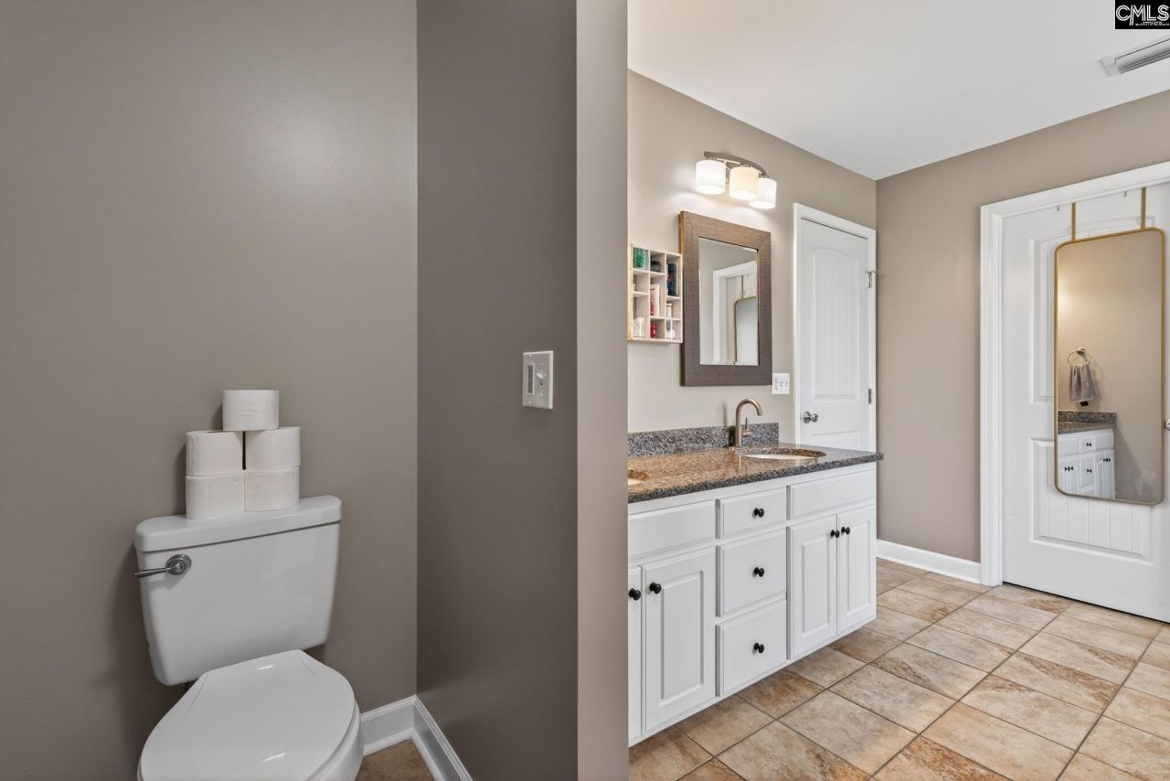 133 Southern Oak Drive Photo 28