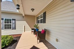 133 Southern Oak Drive photo 4