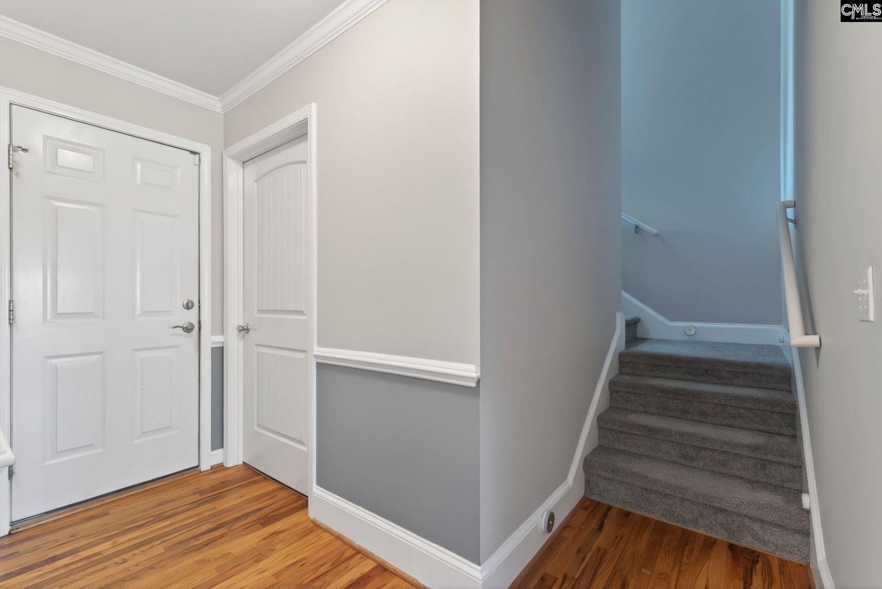 133 Southern Oak Drive Photo 31