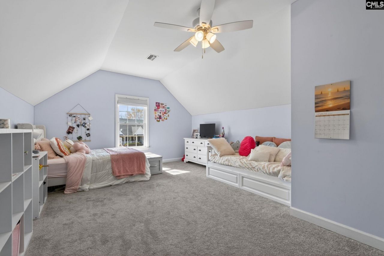 133 Southern Oak Drive Photo 32