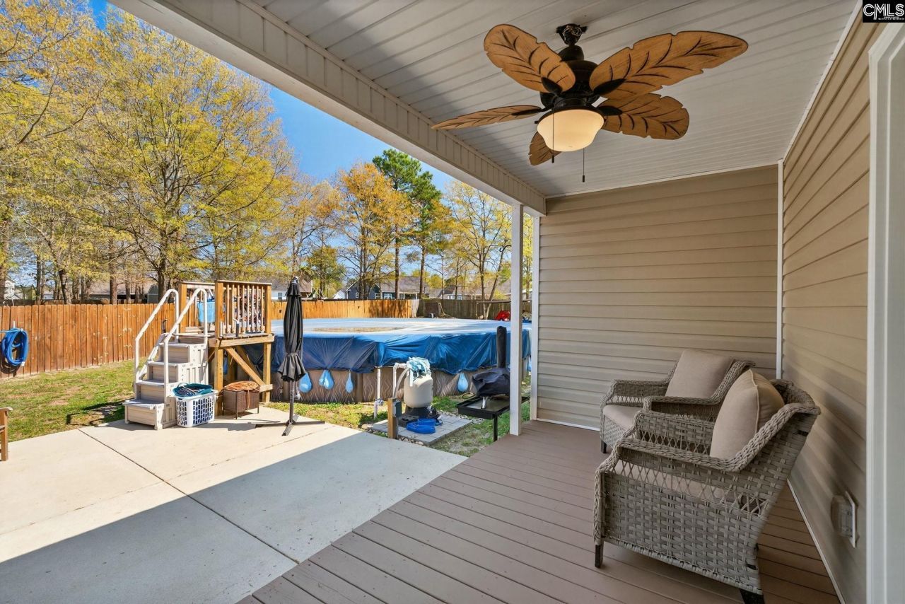 133 Southern Oak Drive Photo 33