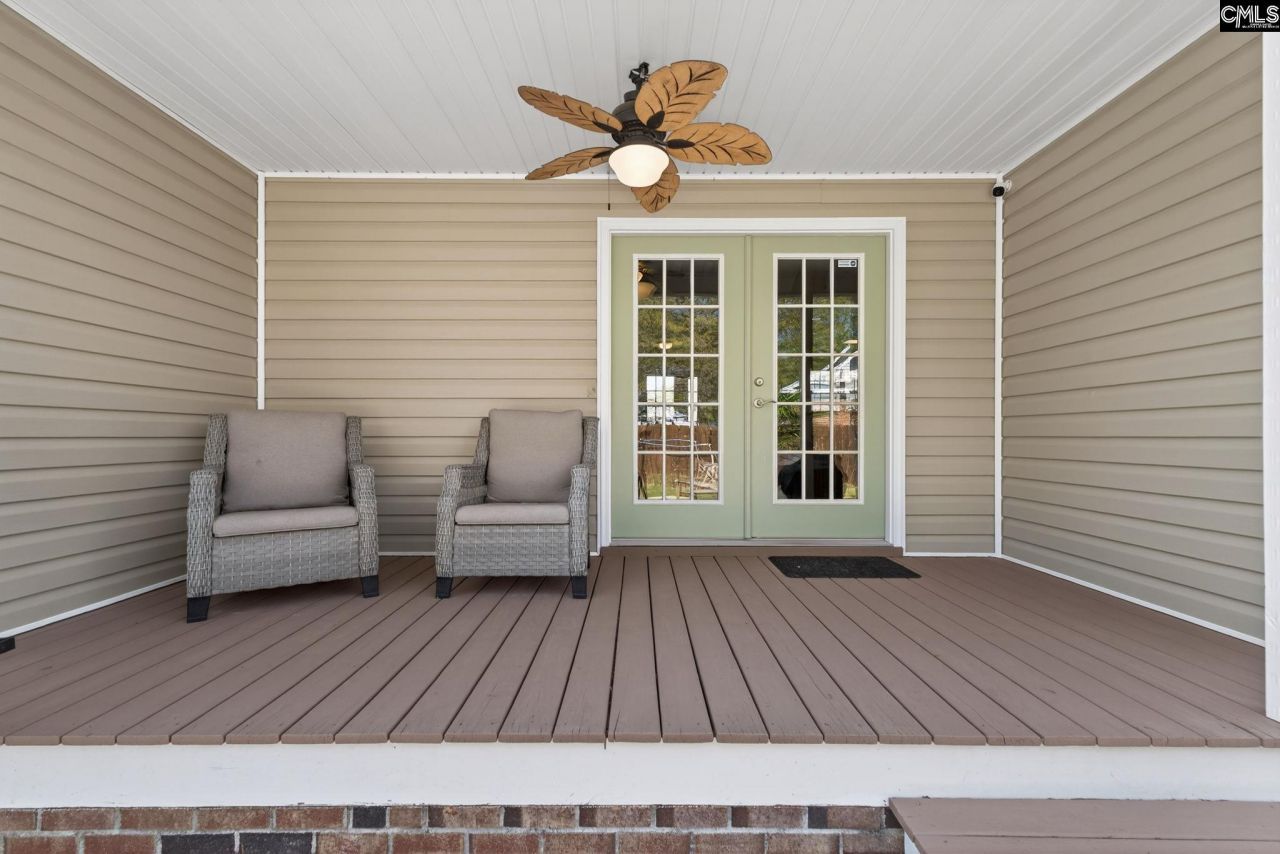 133 Southern Oak Drive Photo 34