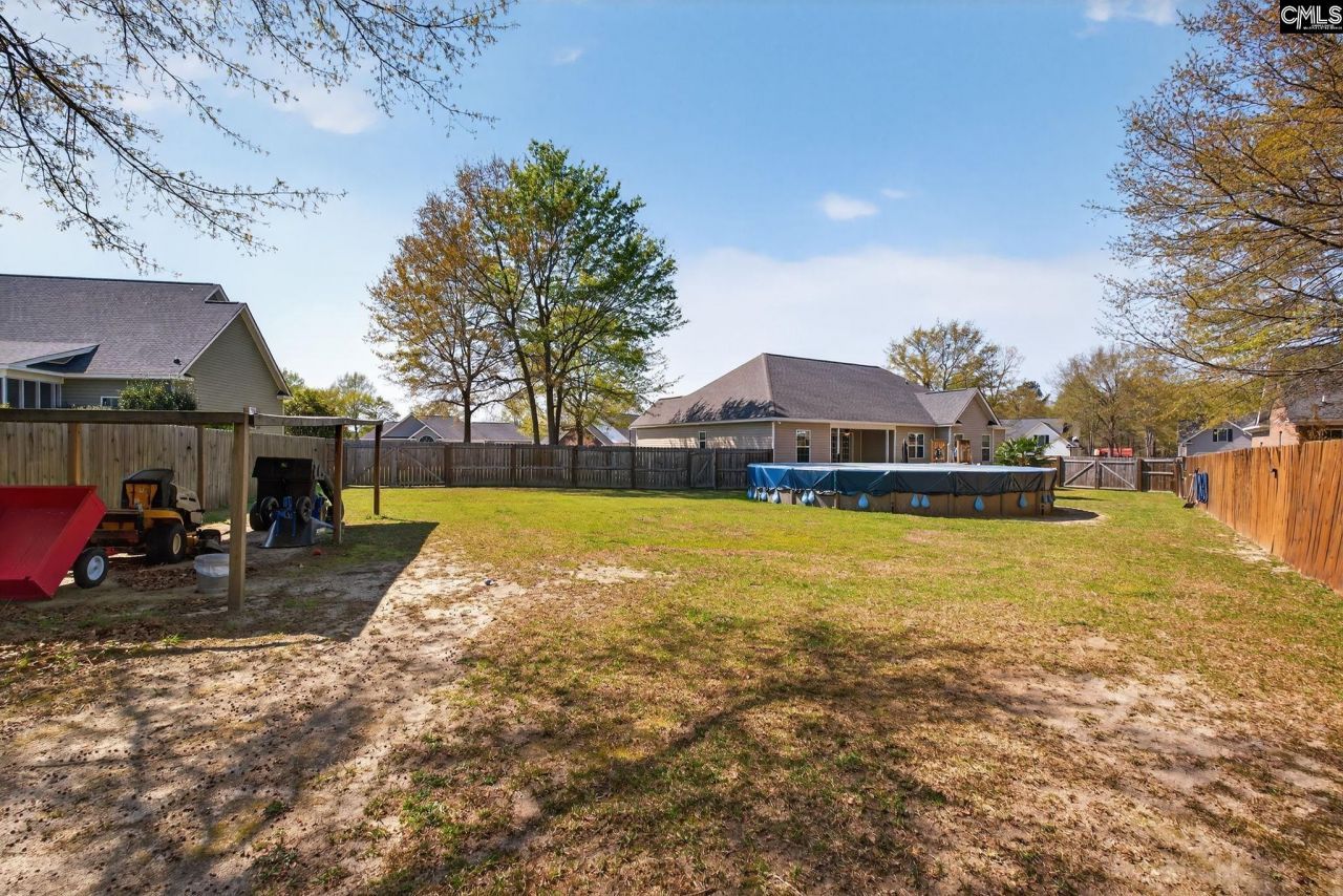 133 Southern Oak Drive Photo 36