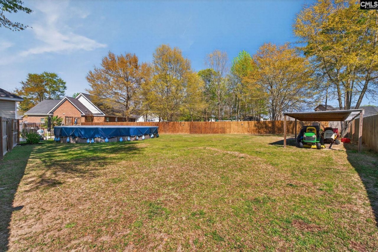 133 Southern Oak Drive Photo 37