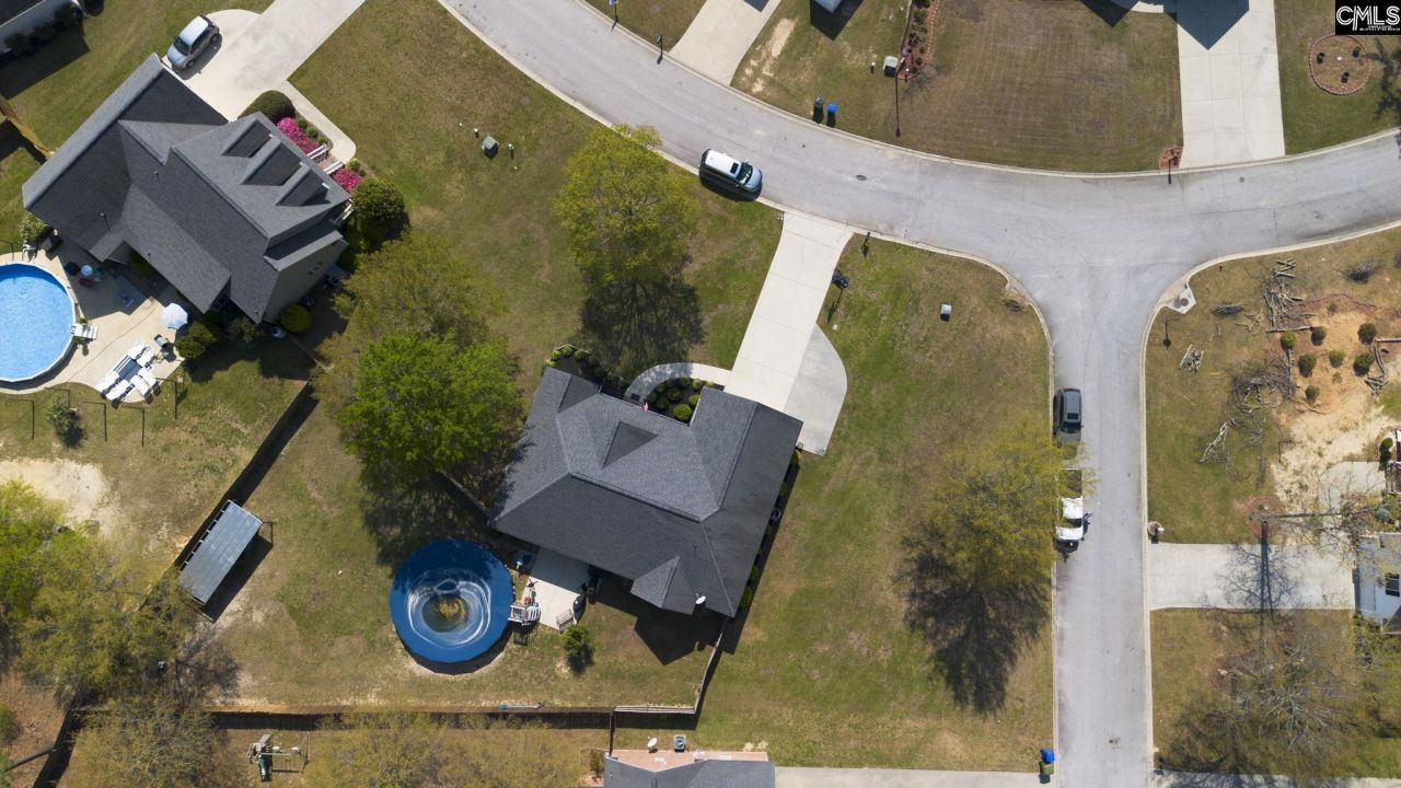 133 Southern Oak Drive Photo 38