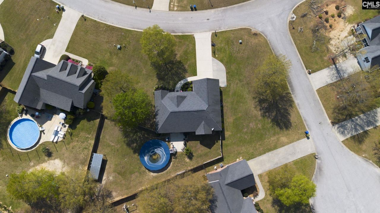 133 Southern Oak Drive Photo 39