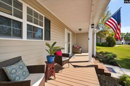 133 Southern Oak Drive photo 4