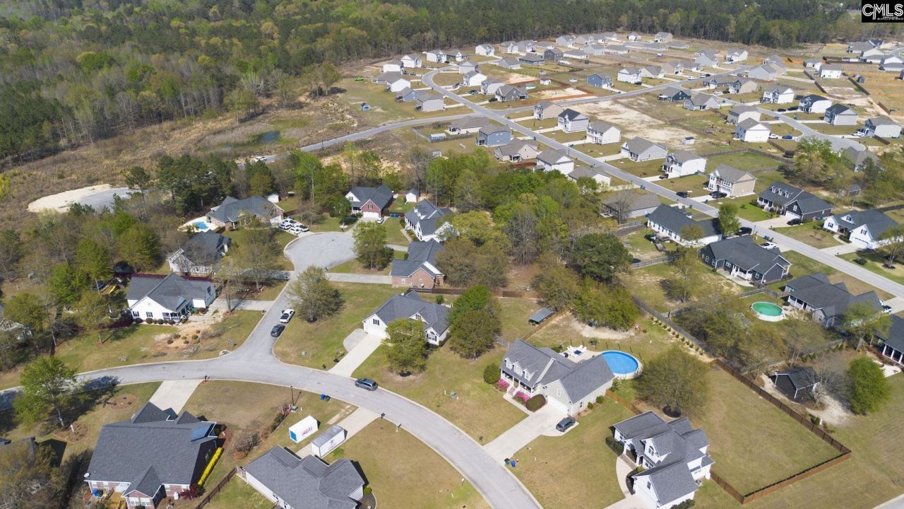 133 Southern Oak Drive Photo 40